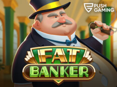 Rüyada akrabanın hasta olduğunu duymak. Yukon gold casino free spins.15